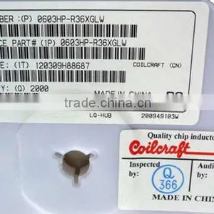 INDUCTOR 0603hp-r36xglw thumbnail-1