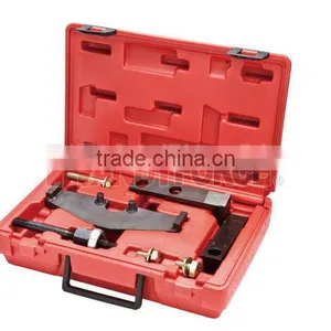 Timing Tool Kit( FOR MINI), Timing Service Tools of Auto Repair Tools, Engine Timing Kit thumbnail-1