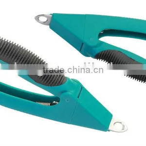 Pet Care Products ,pet Nail Scissors thumbnail-1