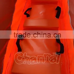 High Quality Inflatable Combo,inflatable Combo Bouncers,tunnel Bouncer Combo thumbnail-4