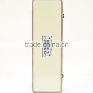 Father's Gift High Grade Wine Bottle Box 2016 Hot Sell thumbnail-6