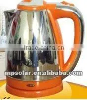 the Cheapest Electric Kettle thumbnail-1
