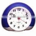 Arched Shape Sweep Alarm Clocks Snooze Beep Sound thumbnail-5