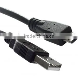 USB Cable,AM-MicroBM thumbnail-1