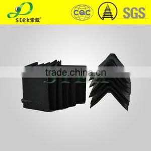 Plastic Edge Protector/Plastic Edge Corner thumbnail-3