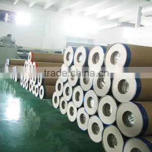 Manufacturers Wholesale Art Supply Canvas thumbnail-5
