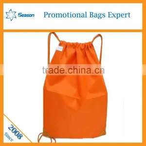Travel Easy Take Bag ,non Woven Felt Drawstring Bag,drawstring Dust Bag thumbnail-2