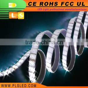 Ags Battery 12v Magic Digital Dream Color Rgb Led Strip With Low Price thumbnail-6