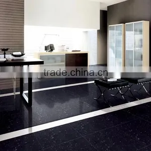 Foshan Black Crystal Combination Tile thumbnail-6