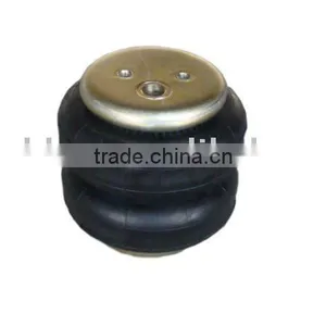 AUTO PARTS thumbnail-1