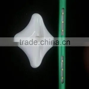 LED Stick Light Battery Powered Led Rope Light Emergency Light thumbnail-3