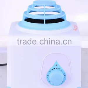 Latest Electric Hot Air Clothes Dryer Stand thumbnail-3