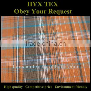100% Nylon ATY Yarn Dyed Fabric thumbnail-1