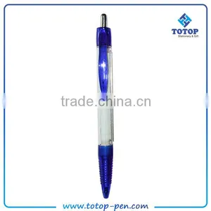 Scribble Pen Scribble Pen thumbnail-6