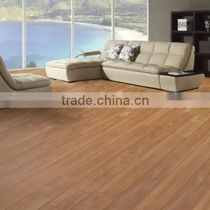 Smooth Laminate Flooring,water Resistant Laminate Flooring Underlay thumbnail-1