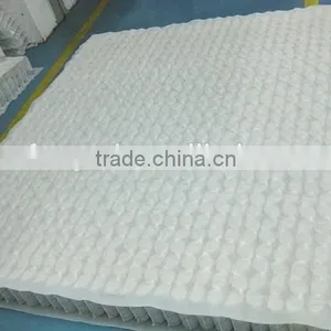 Mattress Spring Machine thumbnail-2