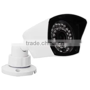 New Design Rohs Cctv Camera With Great Price thumbnail-5