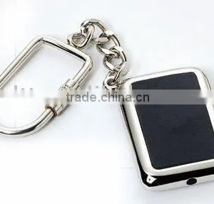 LED Keychain thumbnail-1