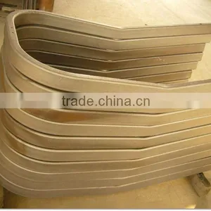 2013 Carbon Steel Bending Pipe for Agricultural Machine thumbnail-1