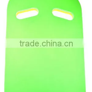 EVA Foam Swim Kick Board Swimming Float thumbnail-4
