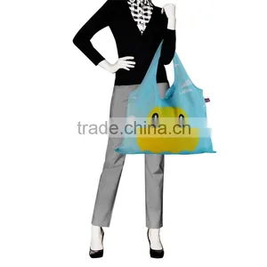 Nylon Diaper Bag Nylon Make Up Bag thumbnail-4