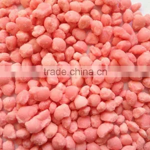 Ammonium Sulphate thumbnail-3