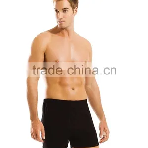 UNDERWEAR MADE IN TURKEY thumbnail-1