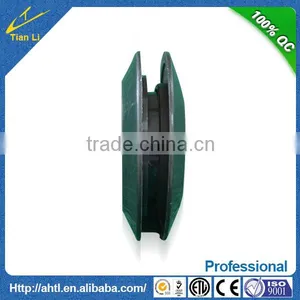 Wholesale Cheap Good Quality Water Pump Seals thumbnail-1