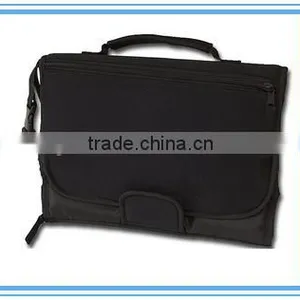 New Quality Products Baby Diaper Changing Mat, Stylish Side Bags for Mummy thumbnail-2