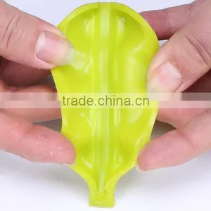 Hot Sale Bag Holder Carrier;plastic Bag Holder;hyacinth Bean Style of Rubbish Bag Holder thumbnail-4