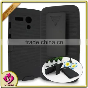 Accesorios Para Celulares for Moto g Fundas Para Celulares thumbnail-1