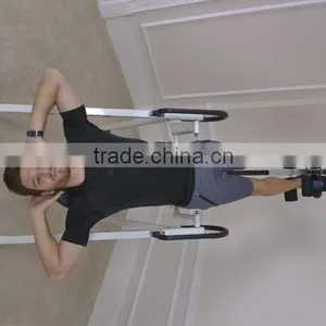 Direct Production Health and Safe Inversion Table Weight Bench Press thumbnail-3