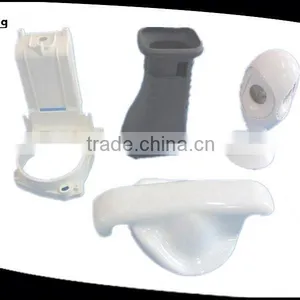 Various Model 3D Printing Rapid Prototyping Companies thumbnail-2