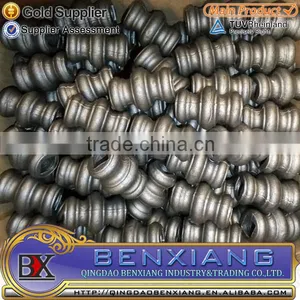 Forge Studs and Forged Balls thumbnail-1