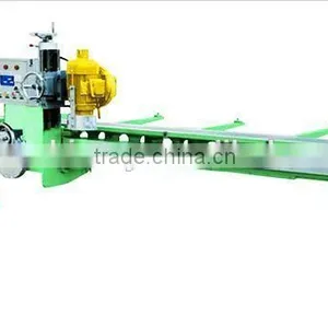 Diamond Grinding Wheels Diamond Wheels thumbnail-2