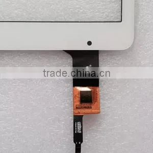 New 9.7" PB97JG1471-R2 Touch Screen Digiziter for Tablet PC Teclast X98 Air 3G Windows Touch Panel Touch Screen Sensor Glass thumbnail-2