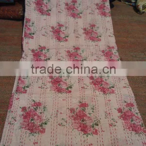 India Cotton Scarves thumbnail-1