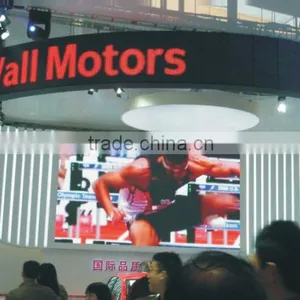 Electronic Board P16 Stand up Advertisement Photo Display Boards thumbnail-2