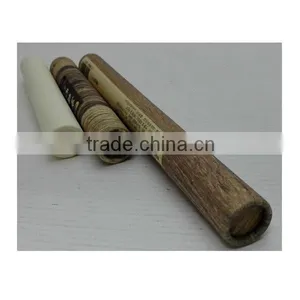 Factory Price Logo/ Size/ Custom Craft Paper Wrapped Incense Box thumbnail-5