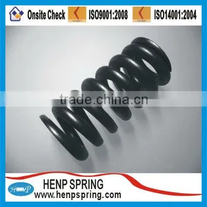 6.5 Compression Spring thumbnail-1