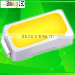 Light Source for T5 T8 Tube Cool White 6000-6500K 3014 SMD LED Specifications thumbnail-1