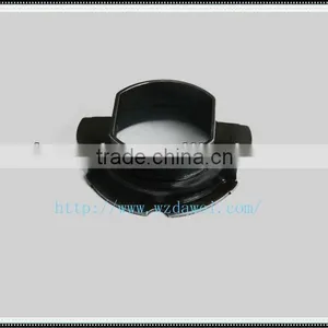 Pressing Parts thumbnail-3