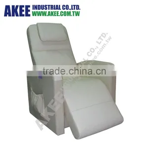 Zero Gravity Massage Chair Vibration Function thumbnail-2