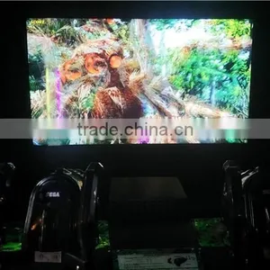 Shooting Arcade Game Machine/indoor Amusement Game Machine/token Game Machine for Sale thumbnail-6