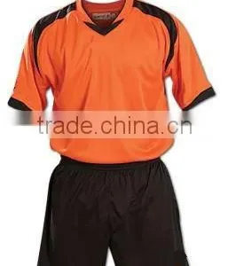 Soccer Uniform thumbnail-1