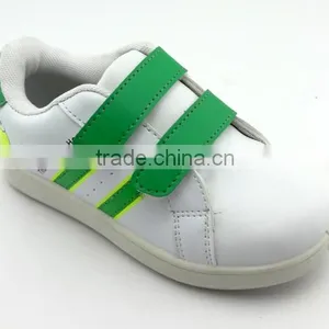 Lady Comfort Shoes Women Sport Shoes thumbnail-1