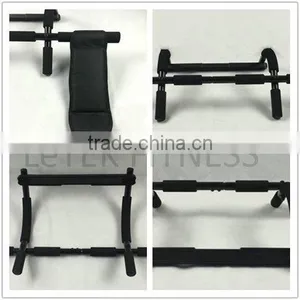 Door Gym Pull Up Bar Chin Up Bar thumbnail-2