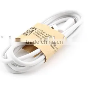 Customized Cheapest for Samsung 30pin Micro Usb Data Cable thumbnail-1