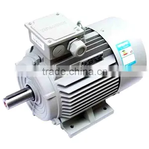 Engines Motor thumbnail-1
