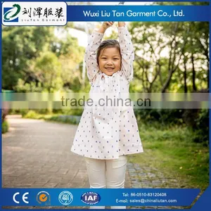 Spanish Vintage Baby Clothes thumbnail-1